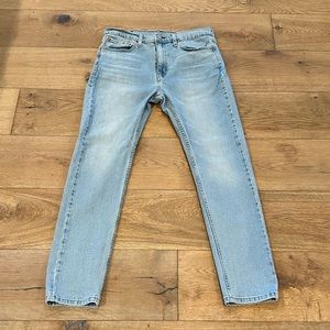 Levi’s 510 Jeans